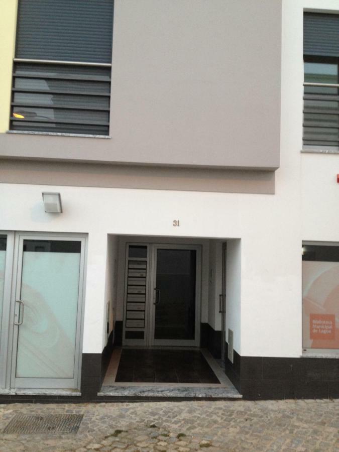 Modern 2 Bed Apartment 5Km Carvoeiro Lagoa  Ngoại thất bức ảnh